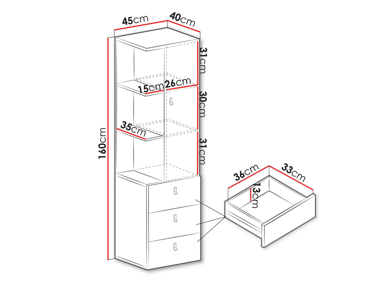 Lentyna 90726 4331992