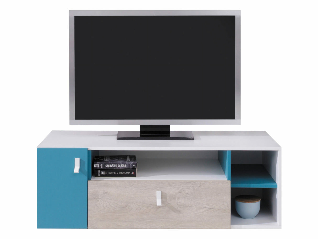 TV staliukas 90753
