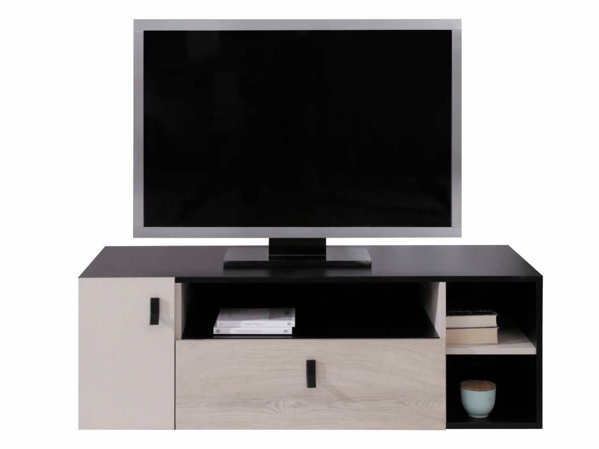 TV staliukas 90753