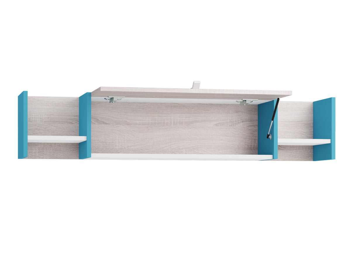 Pakabinama lentyna 90862 4332056