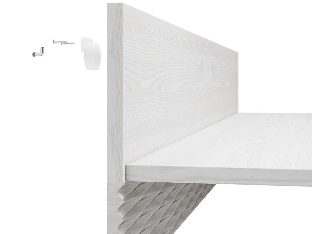 Pakabinama lentyna 232967