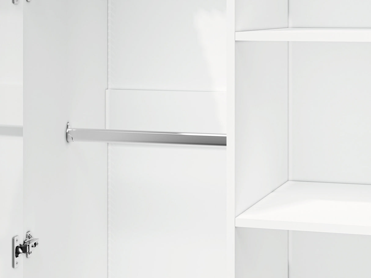 Spinta 322208 4332472