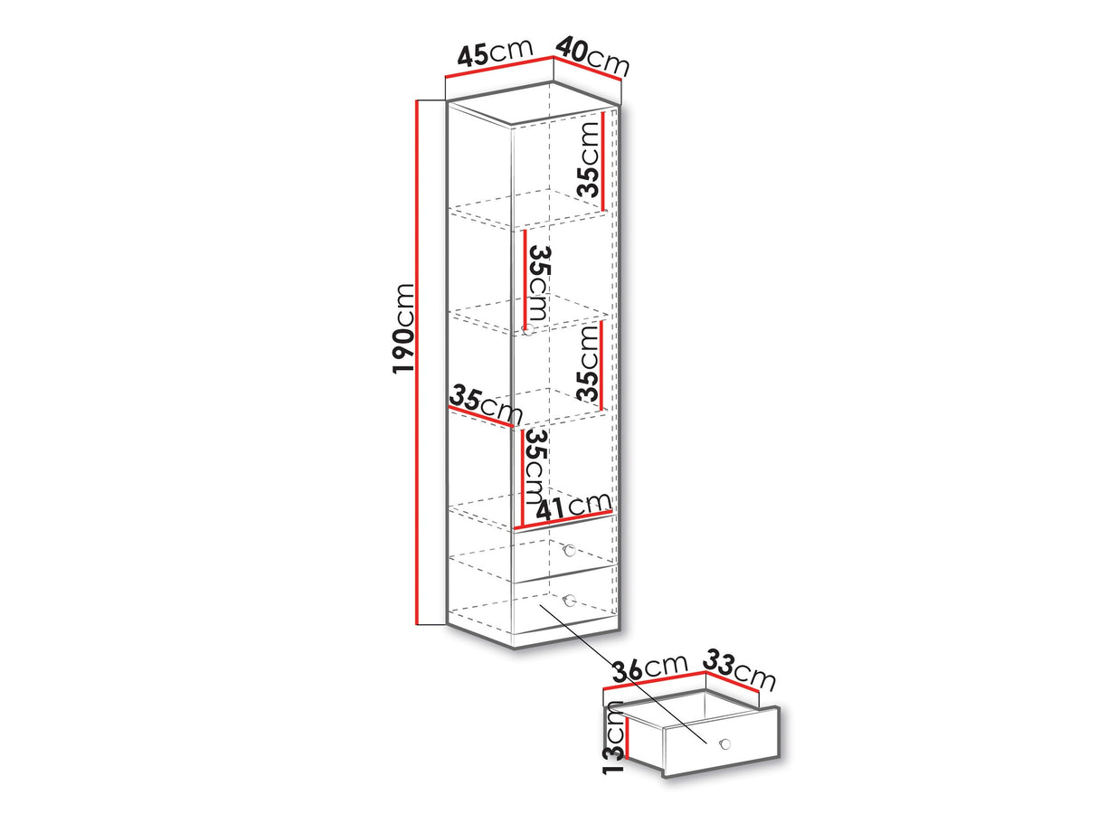 Lentyna 443962 4332486