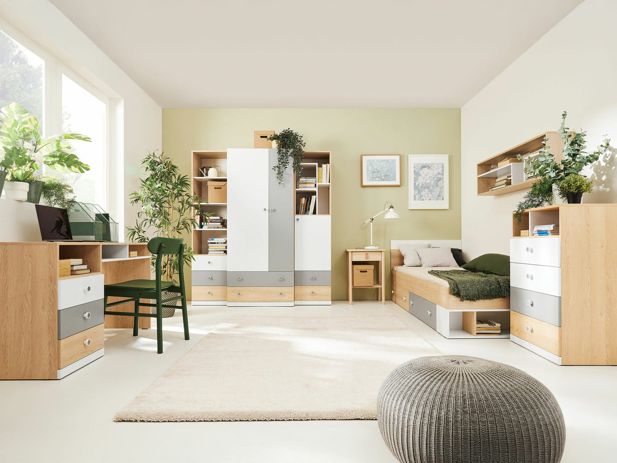 Lentyna 443986 4332536