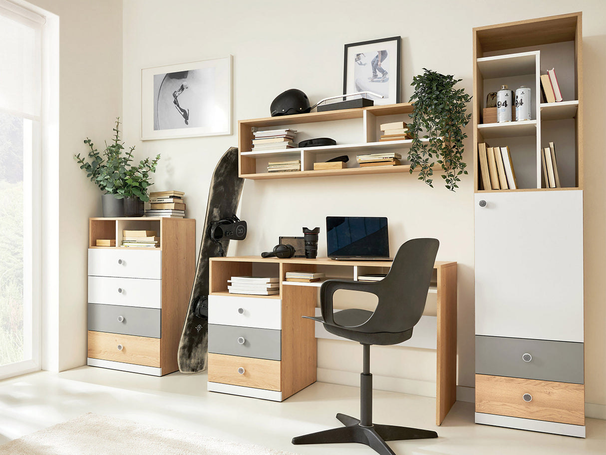 Darbo stalas 443996 4332557