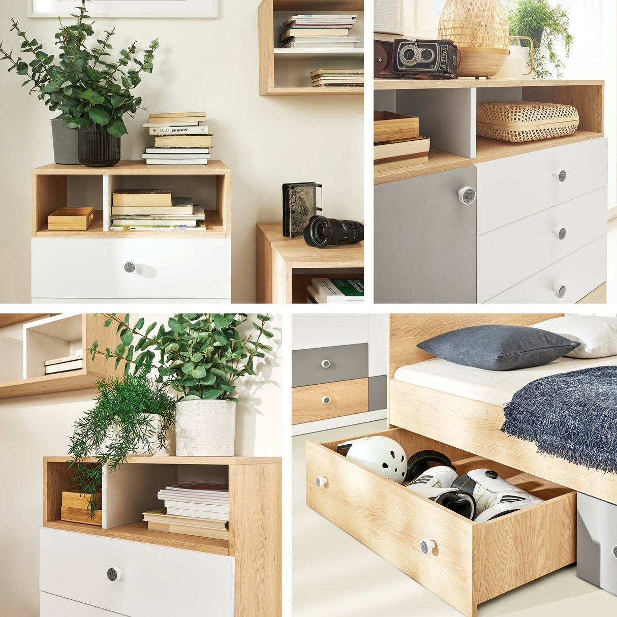 Darbo stalas 443996 4332570