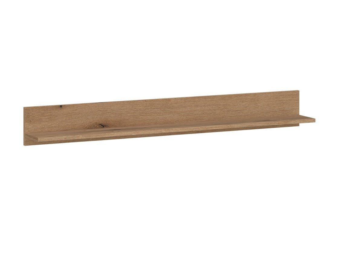 Svetainės komplektas 620601