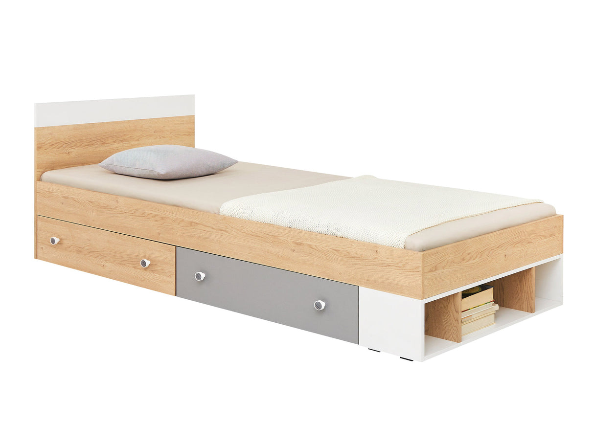 Lova 444135