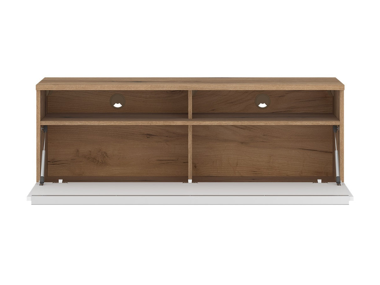 Svetainės komplektas 620606