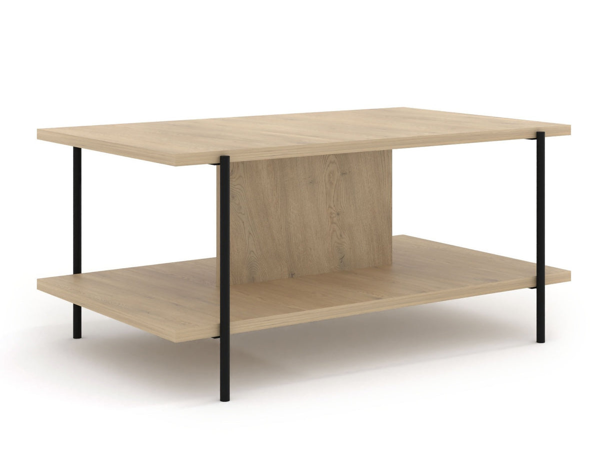 Žurnalinis staliukas 620628