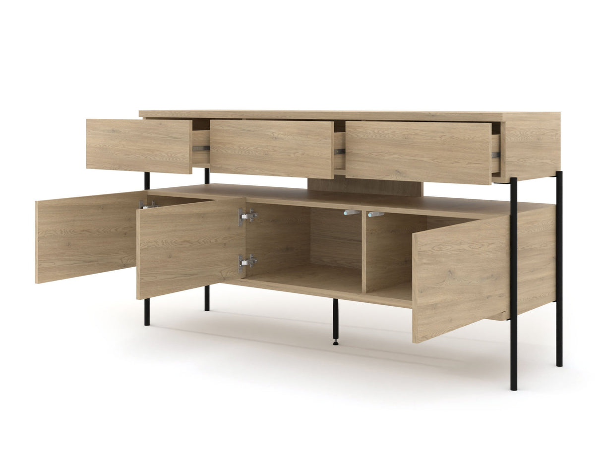 Svetainės komplektas 620634