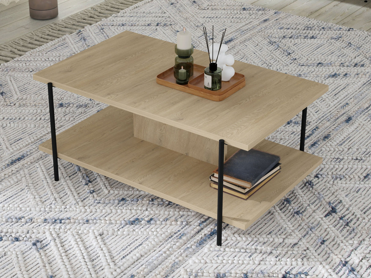 Svetainės komplektas 620634