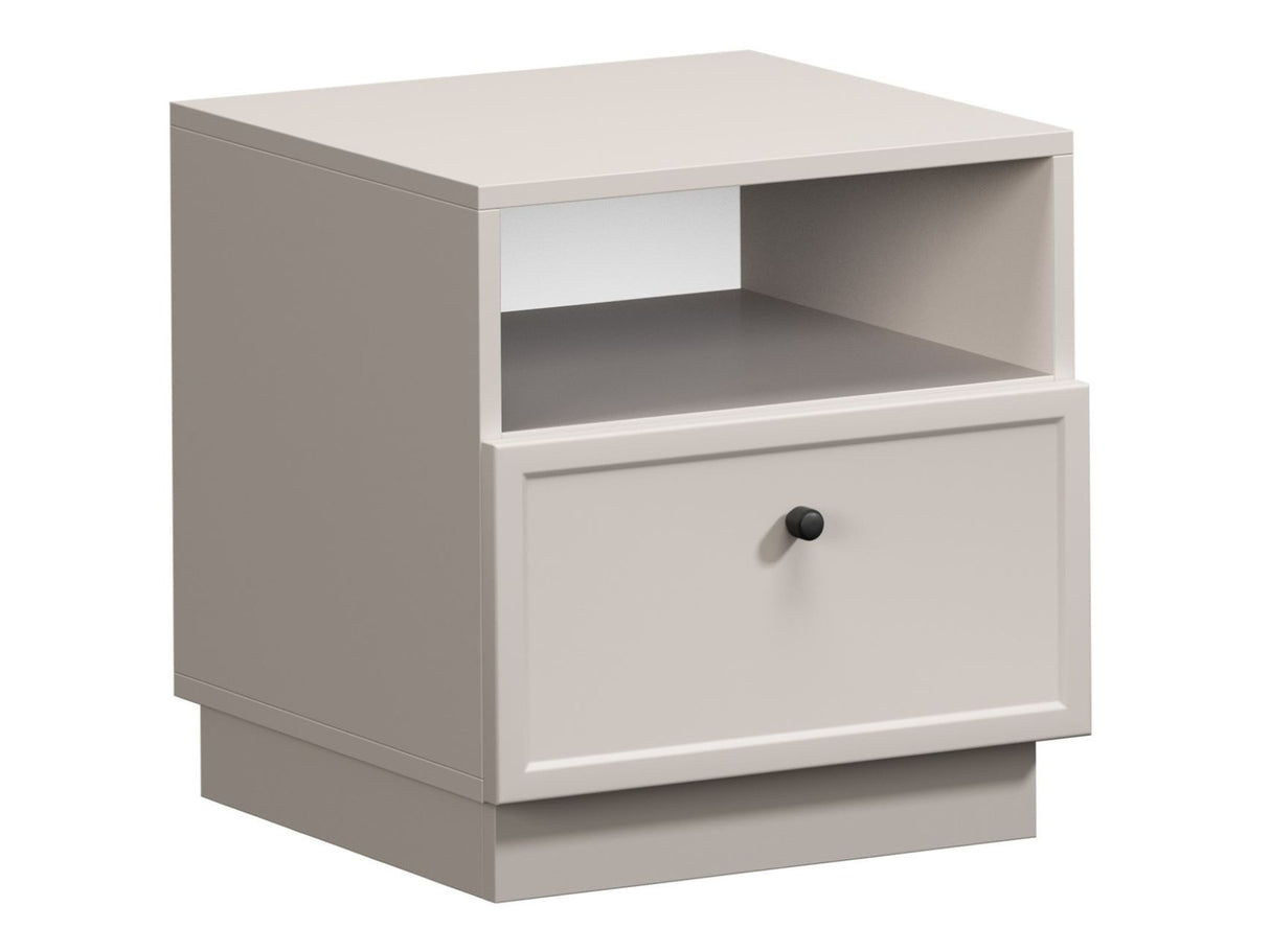 Naktinis staliukas 620629