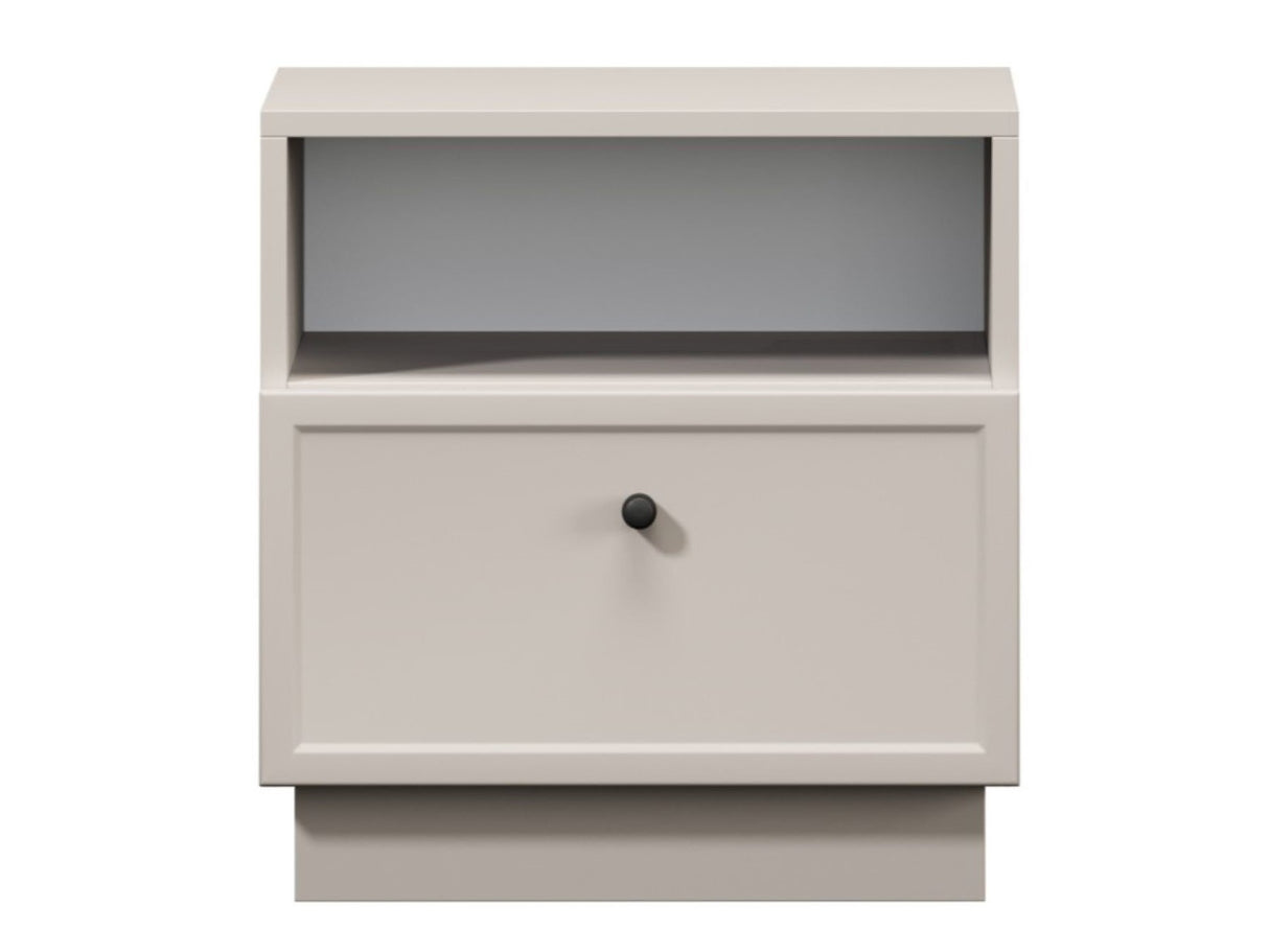 Naktinis staliukas 620629