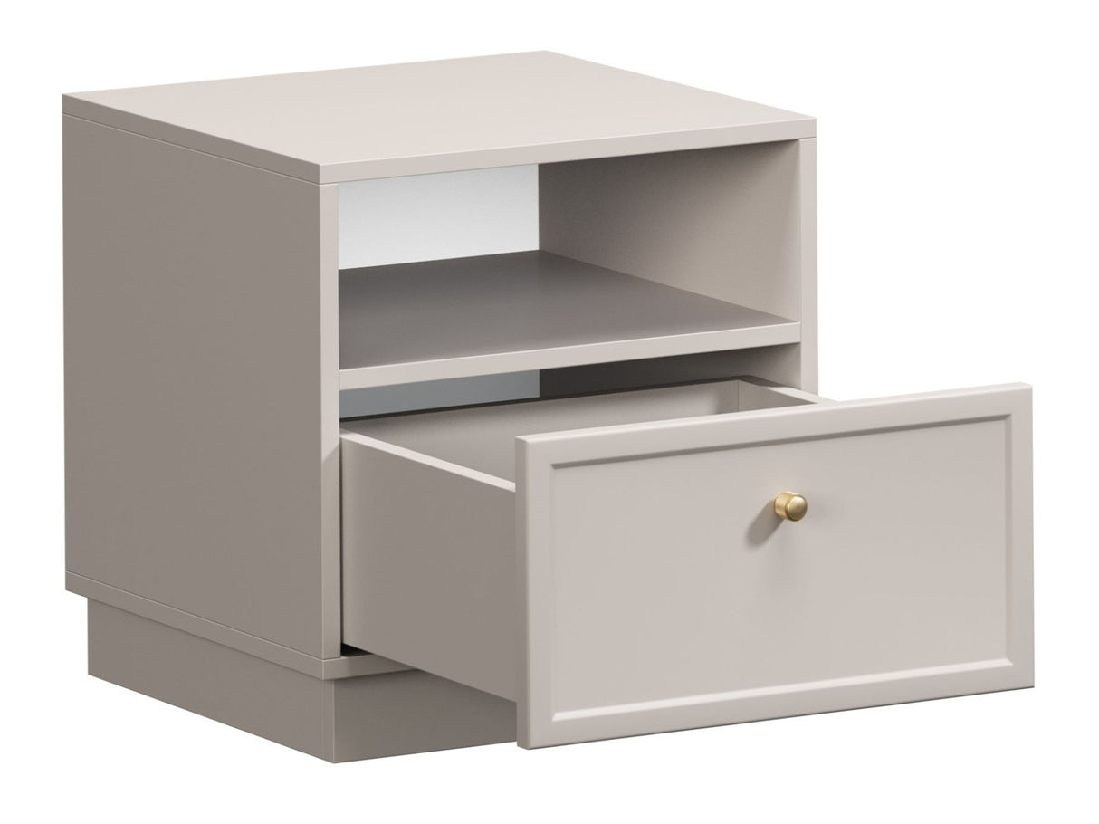 Naktinis staliukas 620629