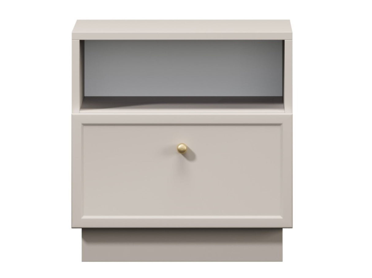 Naktinis staliukas 620629