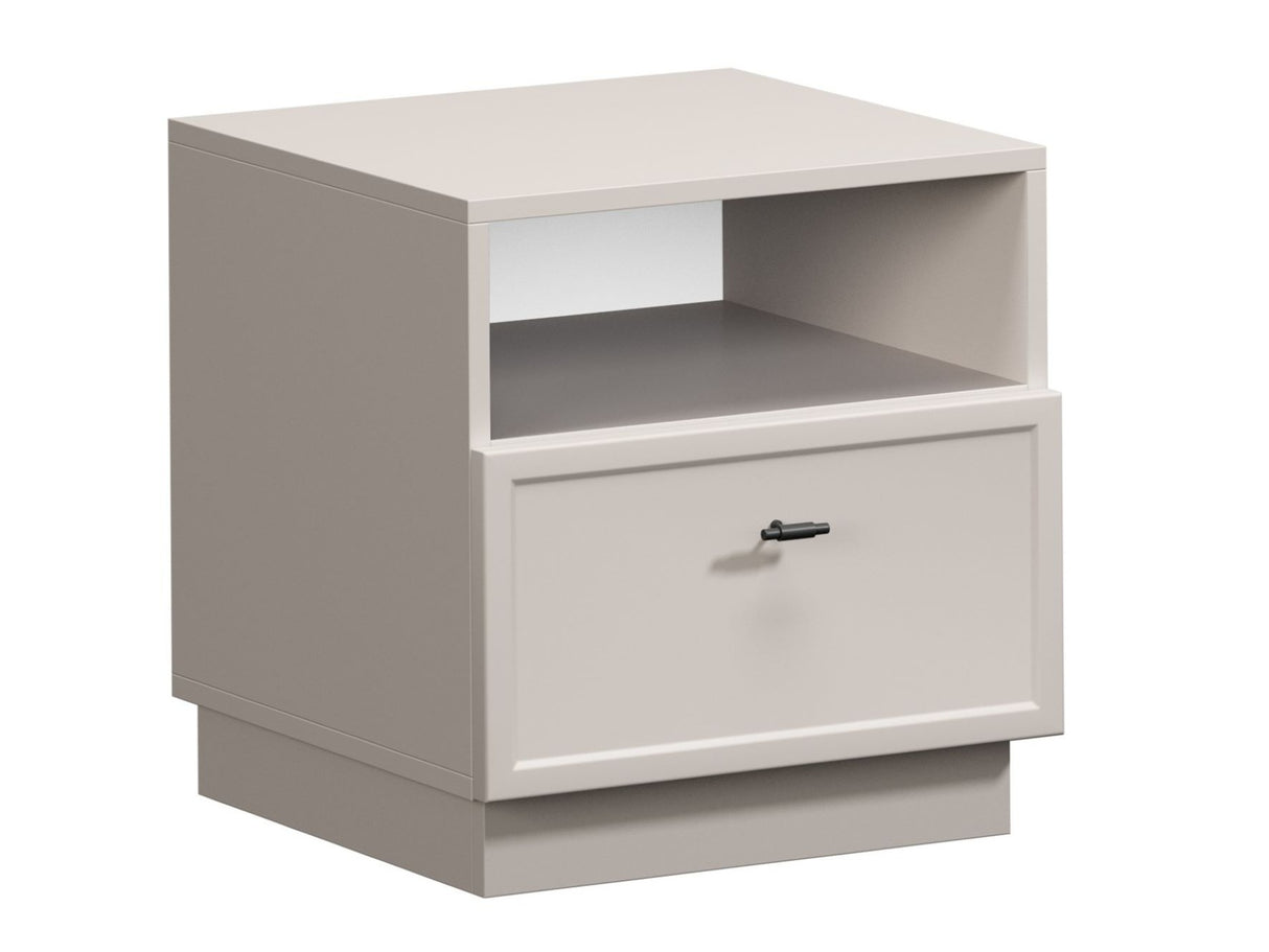 Naktinis staliukas 620629