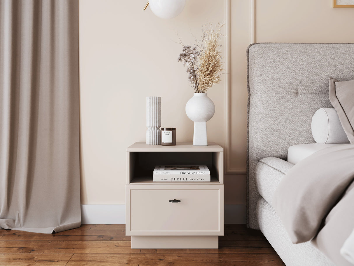 Naktinis staliukas 620629