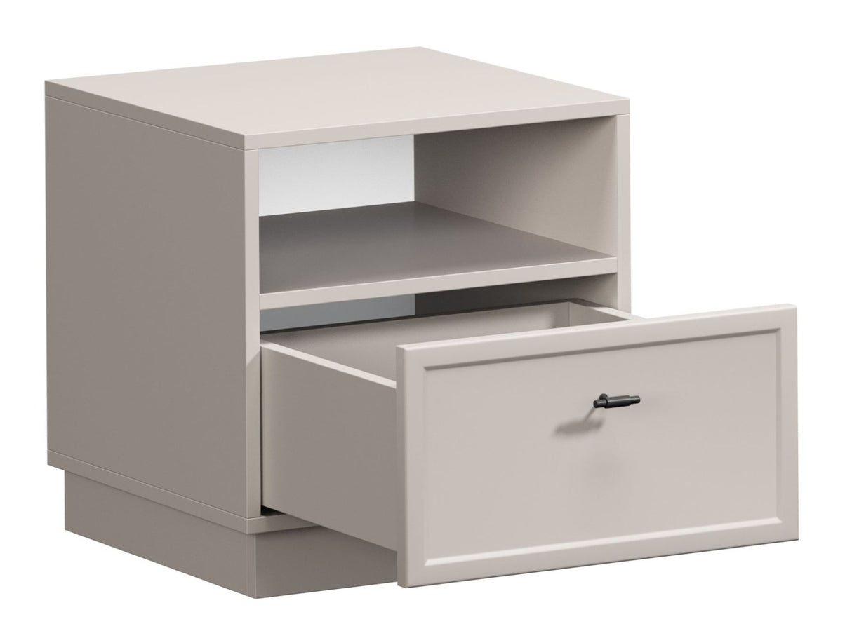 Naktinis staliukas 620629