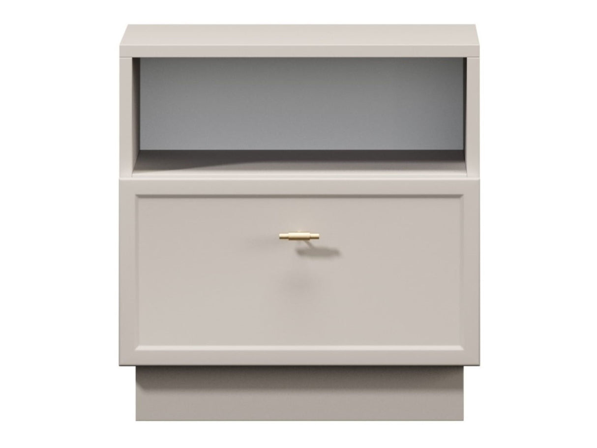 Naktinis staliukas 620629