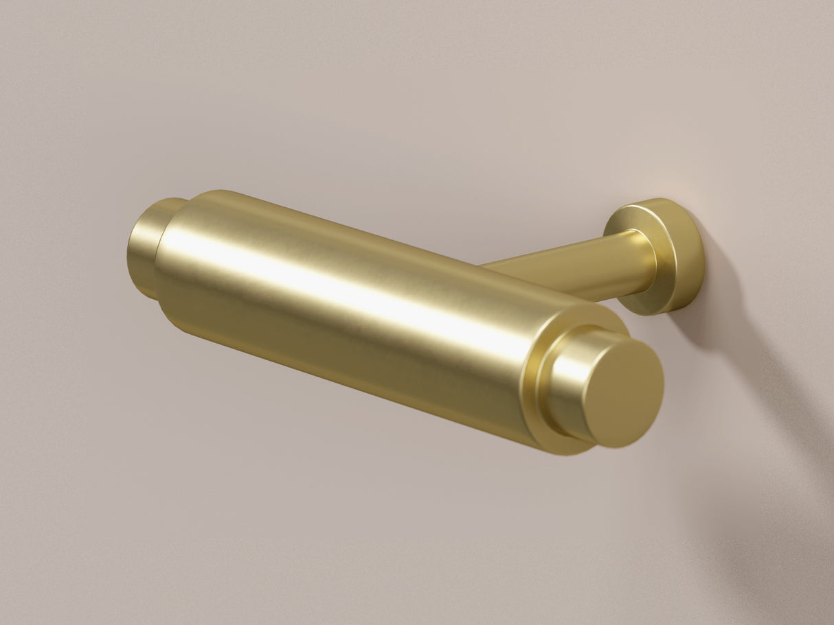 Naktinis staliukas 620629