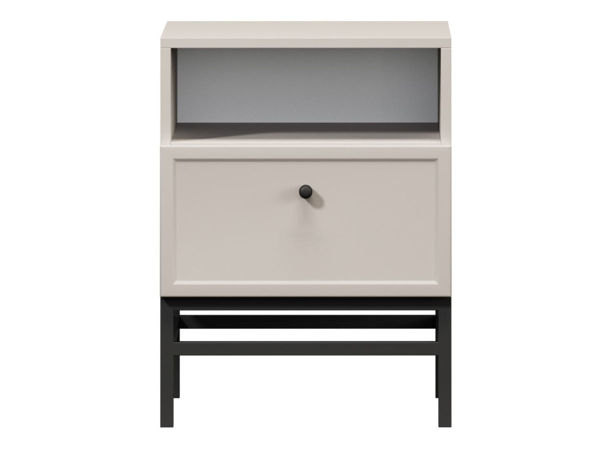 Naktinis staliukas 620639