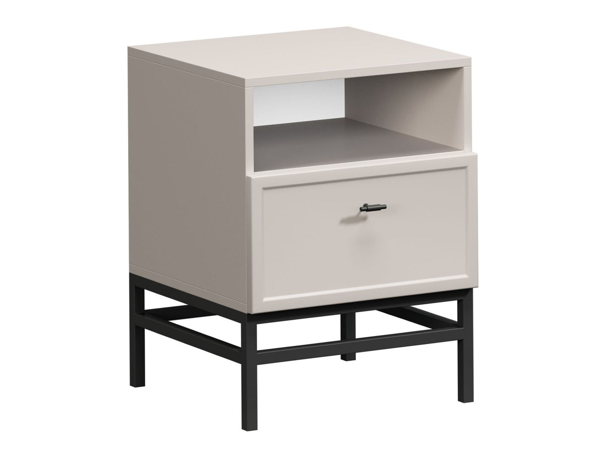 Naktinis staliukas 620639