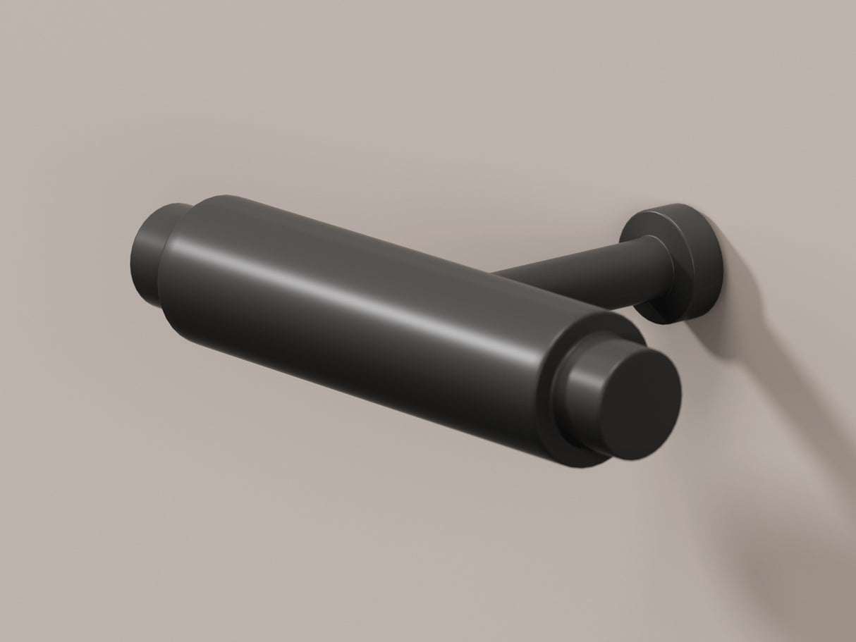 Naktinis staliukas 620639