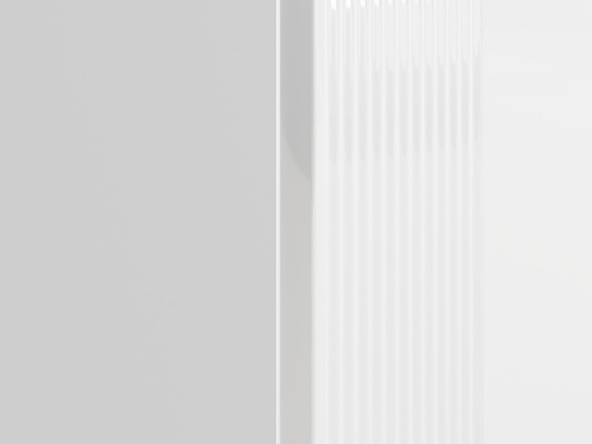 Tv stalas 322245 4333248