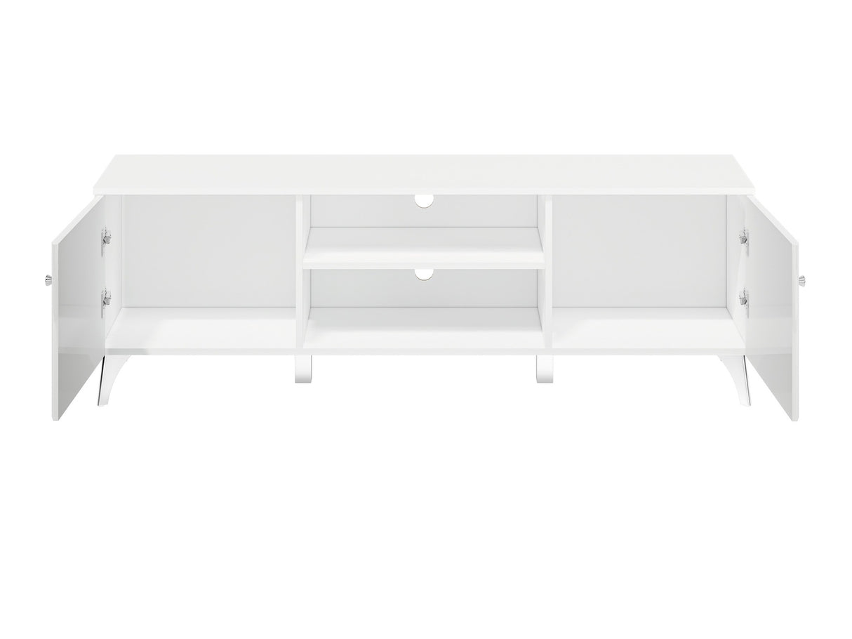 Tv stalas 322245 4333269