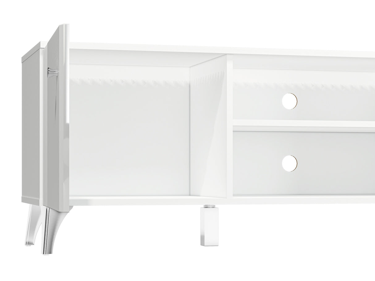 Tv stalas 322245 4333270