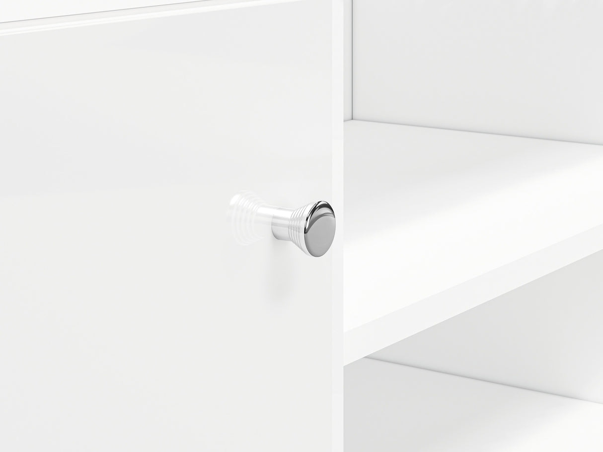 Tv stalas 322245 4333271