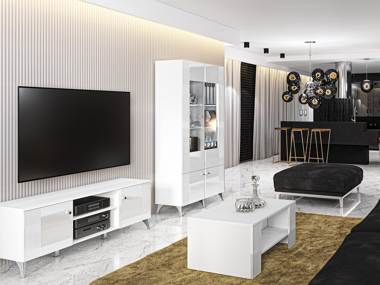 Tv stalas 322245 4333274