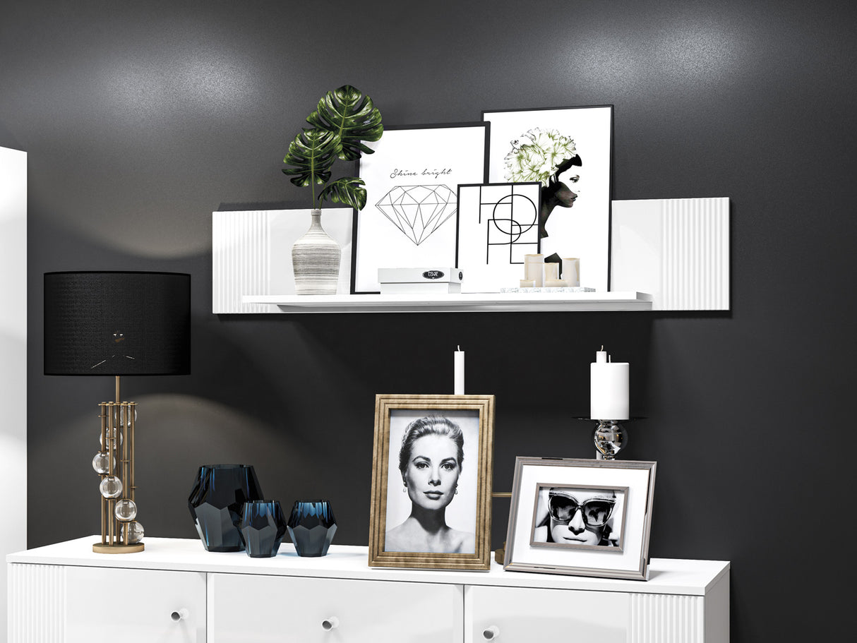 Pakabinama lentyna 322268 4333281