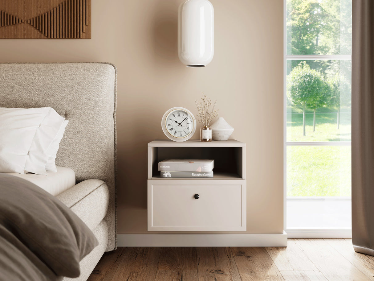 Naktinis staliukas 620645