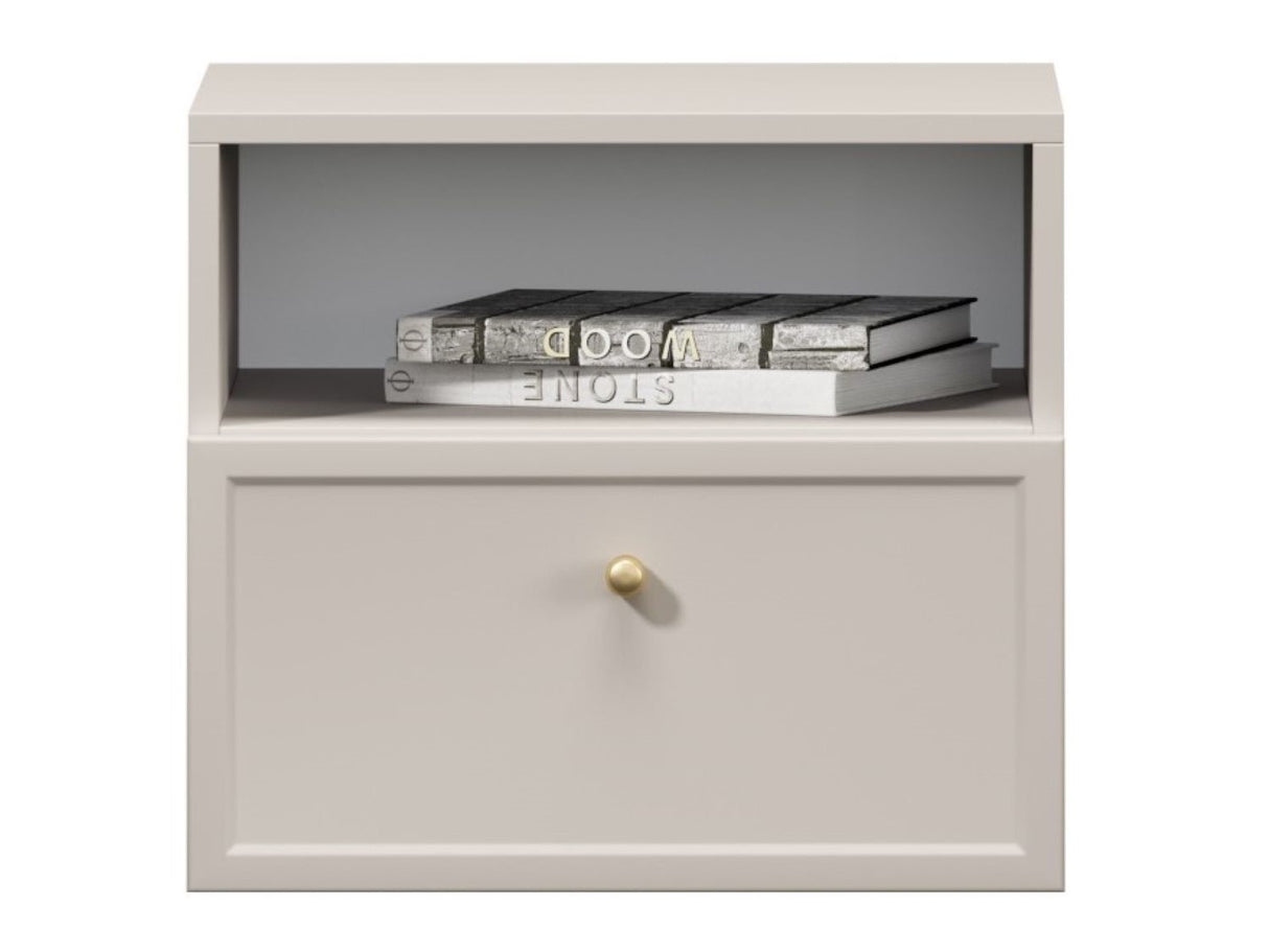 Naktinis staliukas 620645