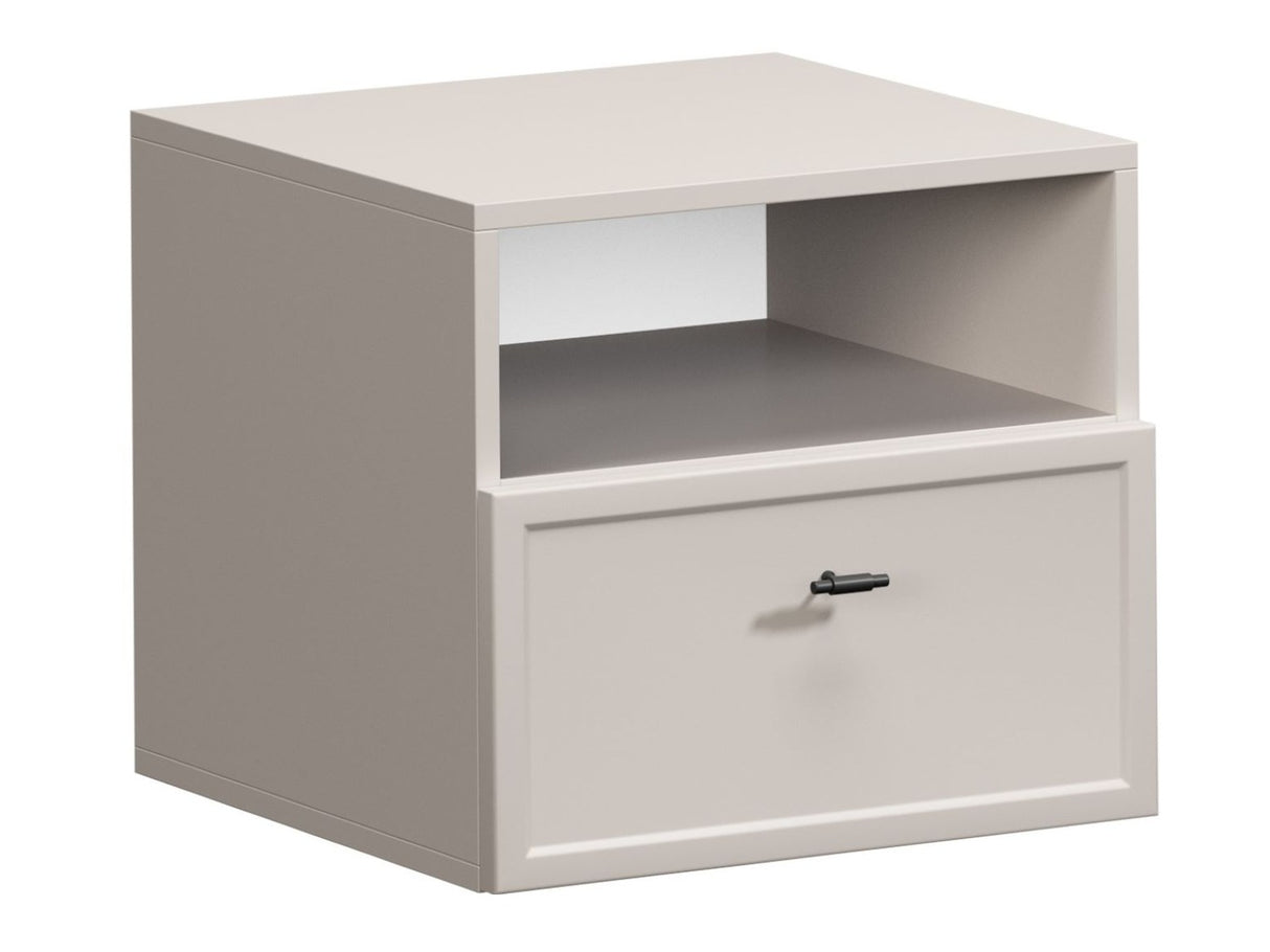 Naktinis staliukas 620645