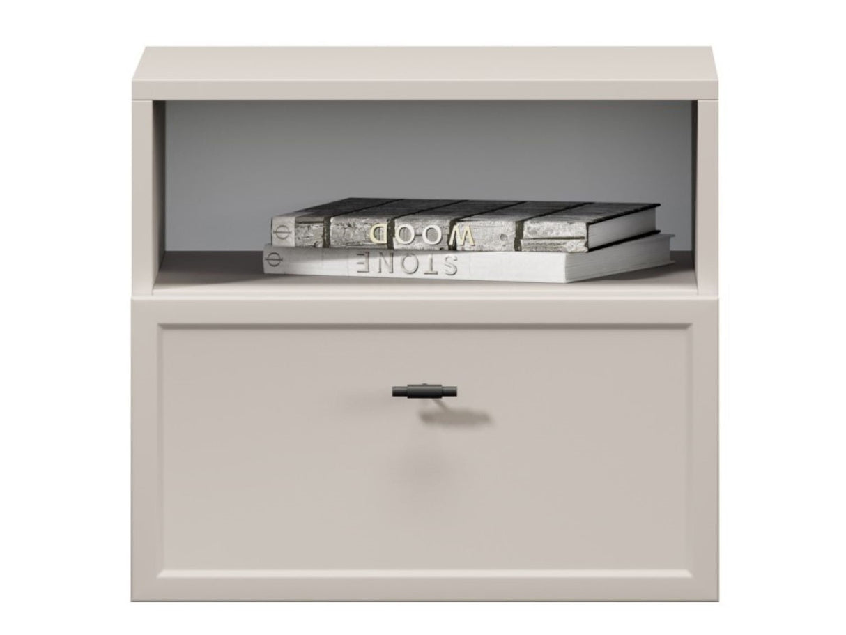 Naktinis staliukas 620645