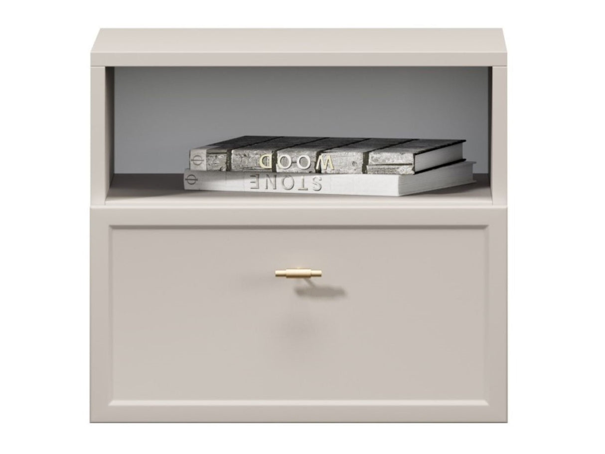 Naktinis staliukas 620645