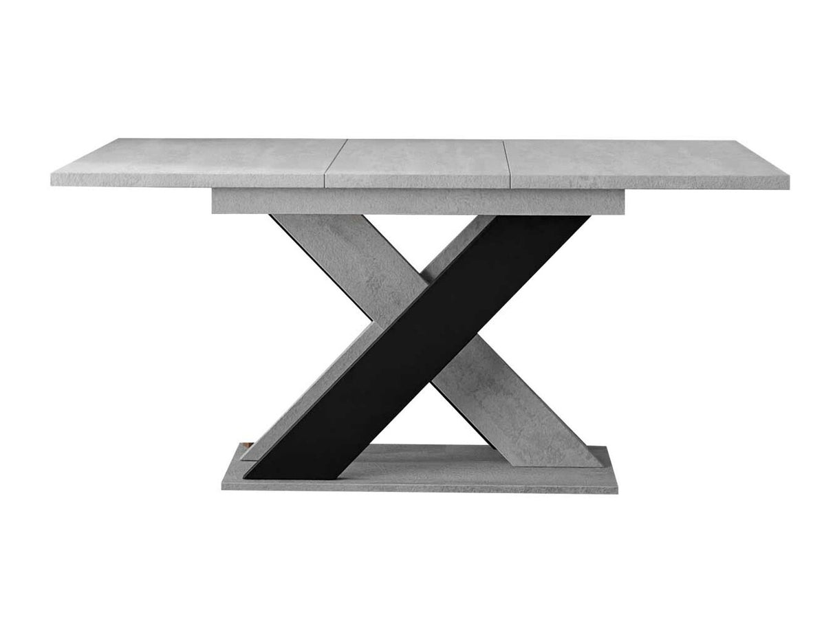 Stalas 472374 4333476