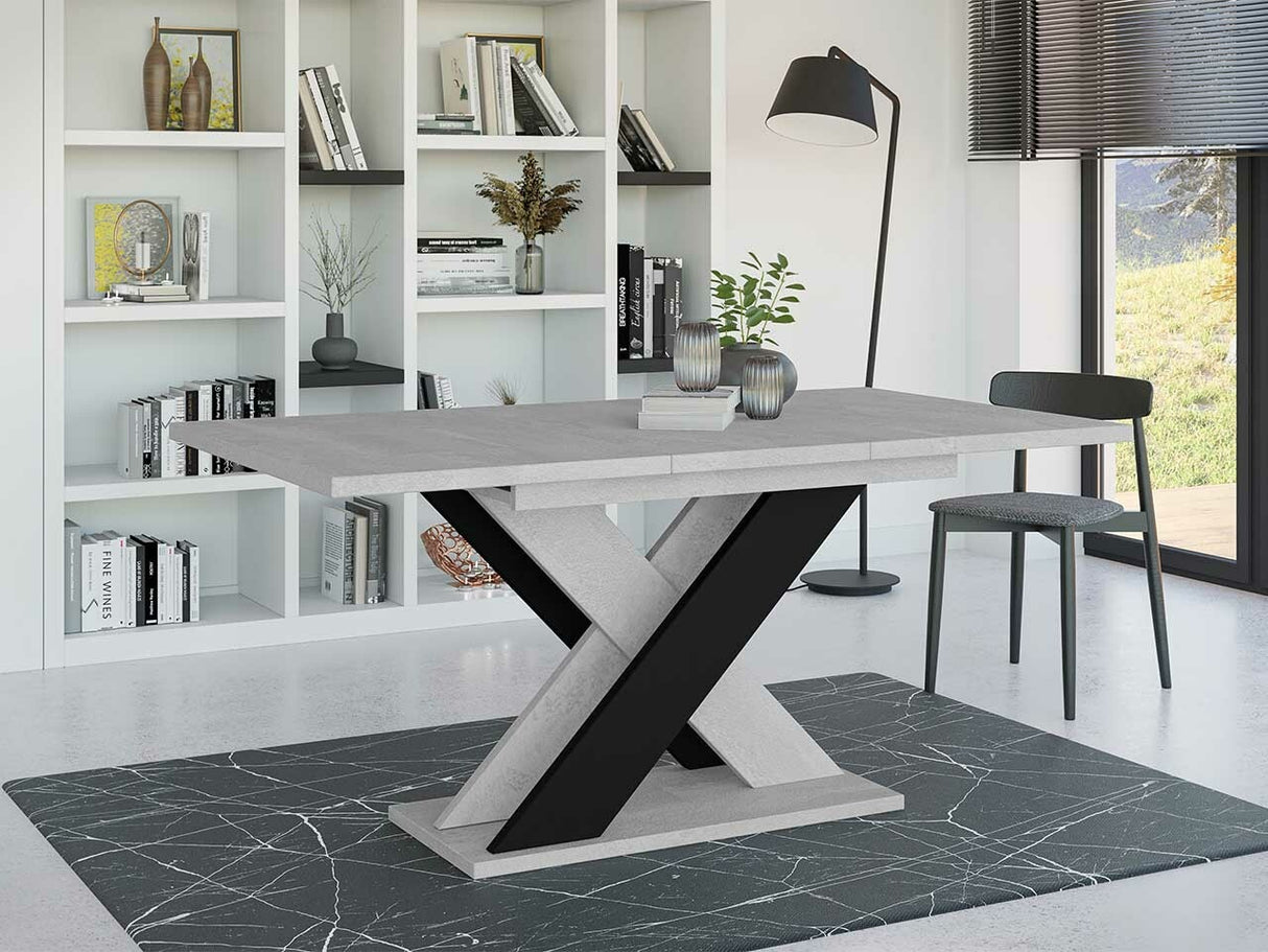 Stalas 472374 4333477