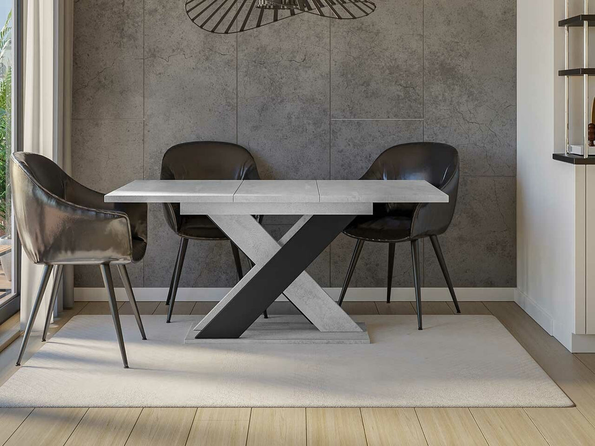 Stalas 472374 4333479