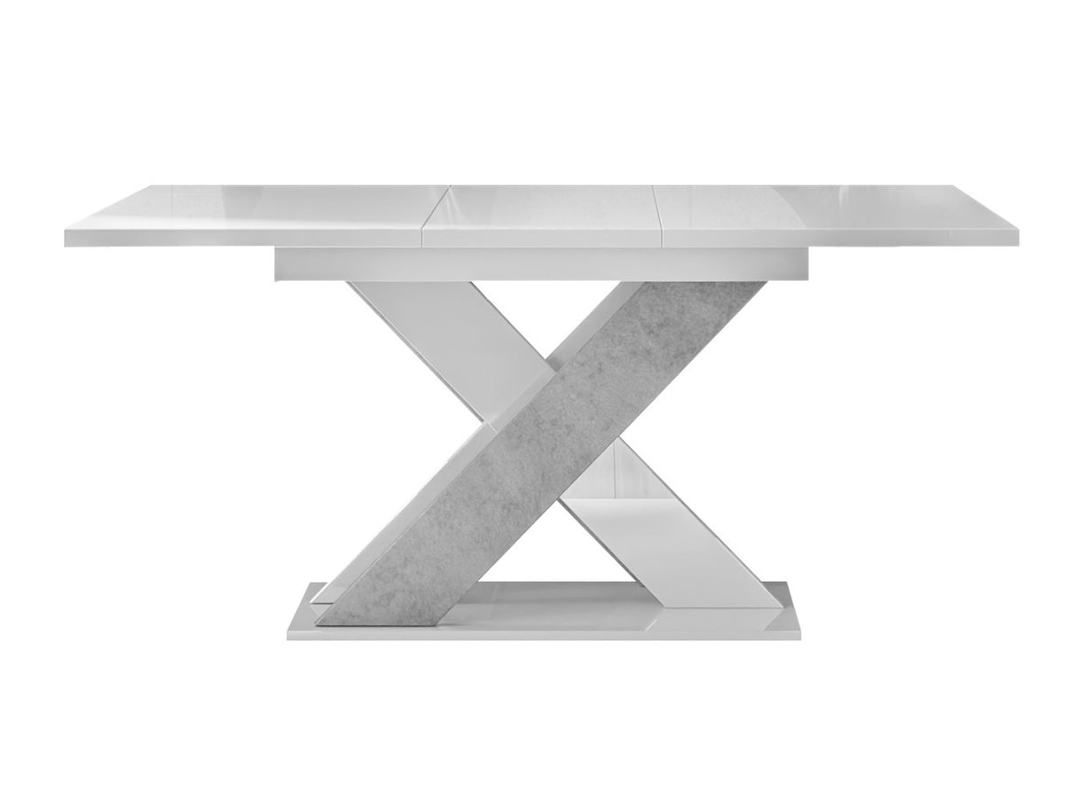 Stalas 472374 4333492