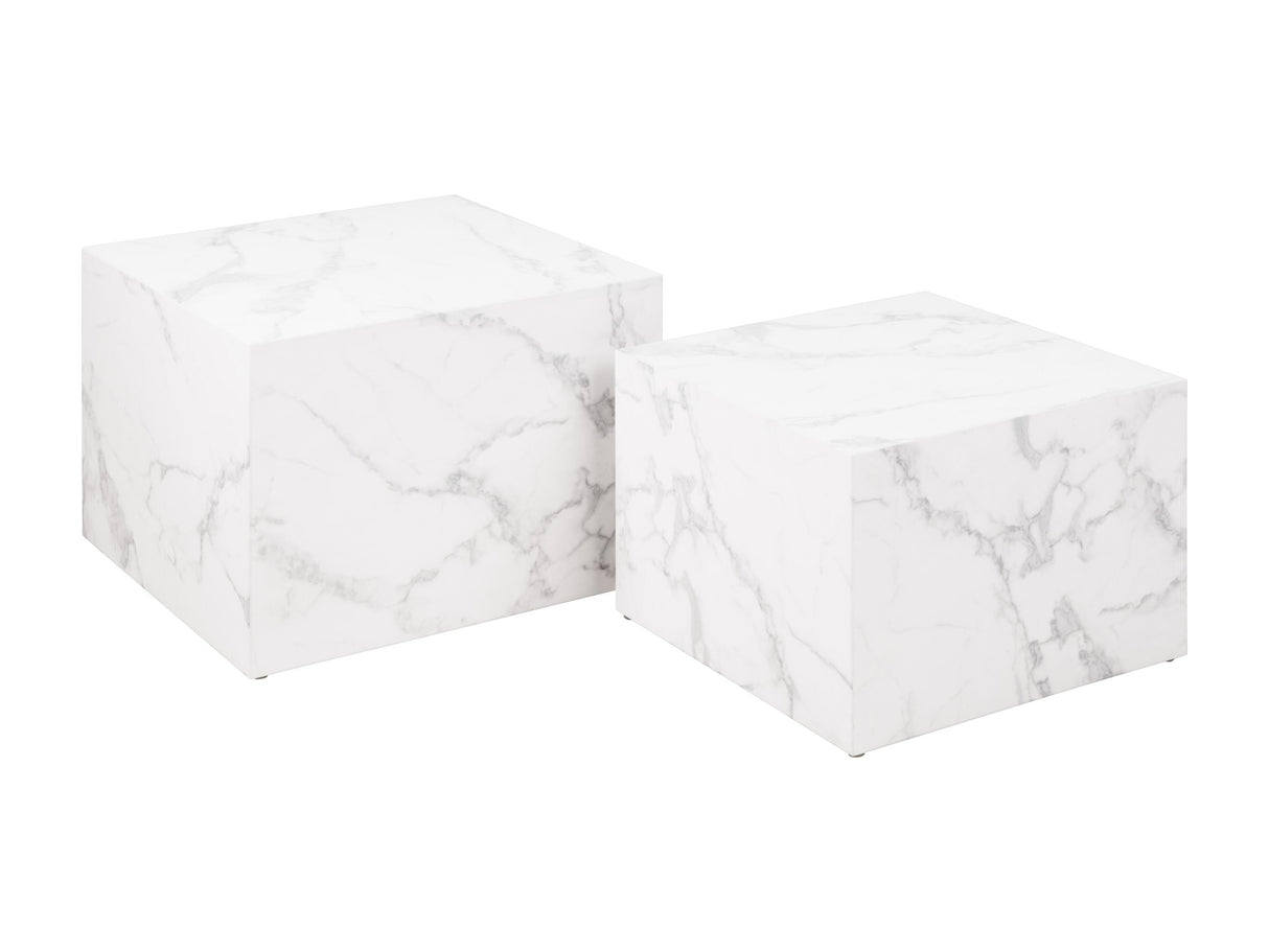 Žurnalinių staliukų komplektas 453511 4333532