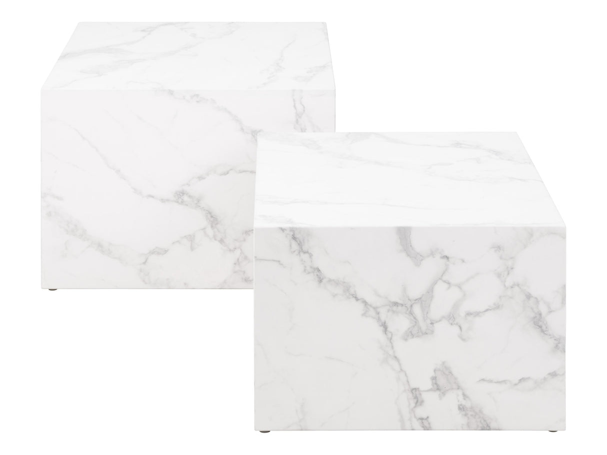 Žurnalinių staliukų komplektas 453511 4333534