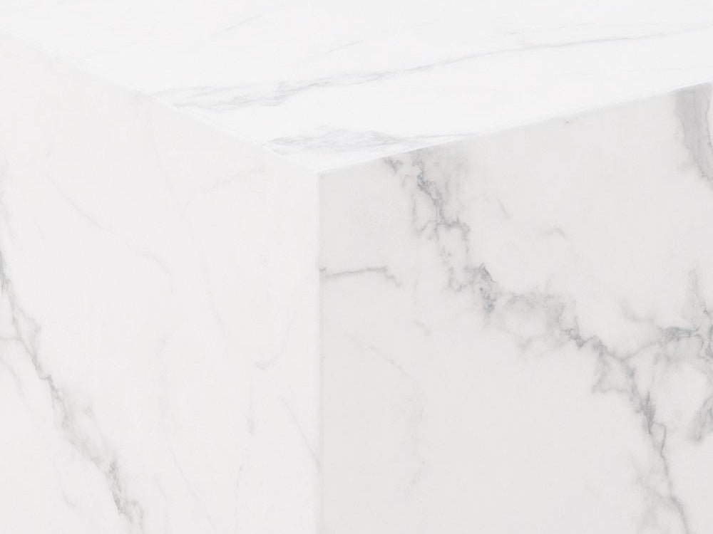 Žurnalinių staliukų komplektas 453511 4333535