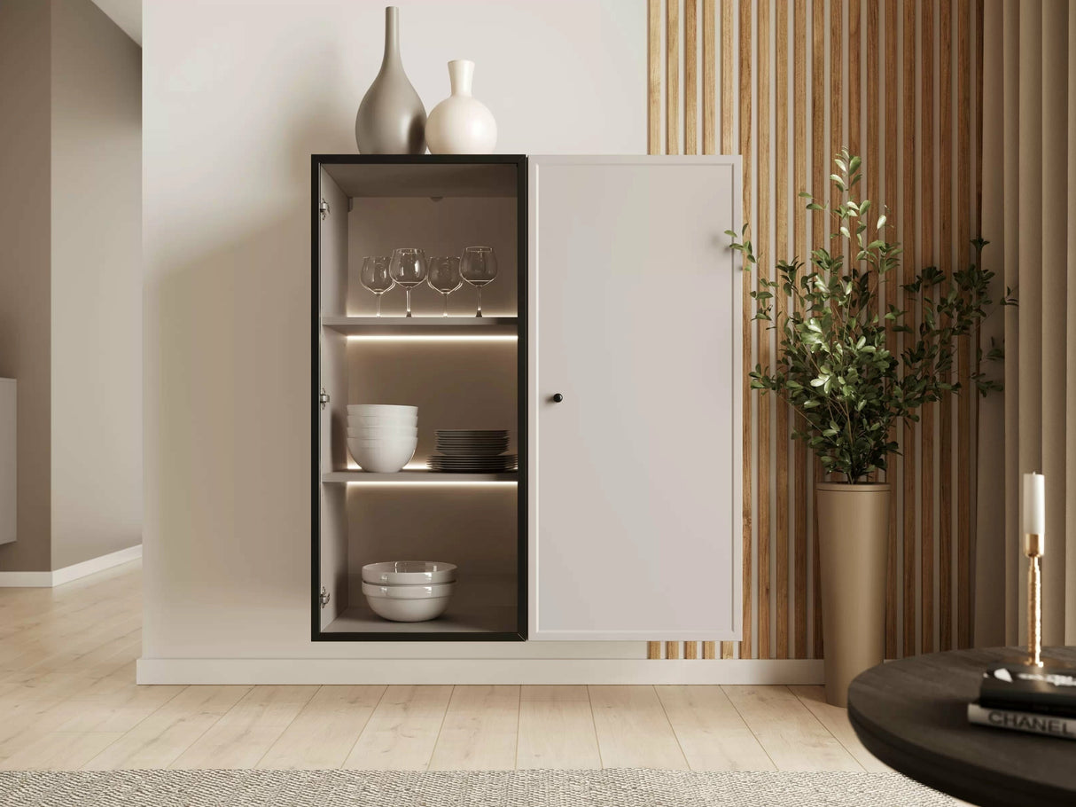 Pakabinama lentyna 620758