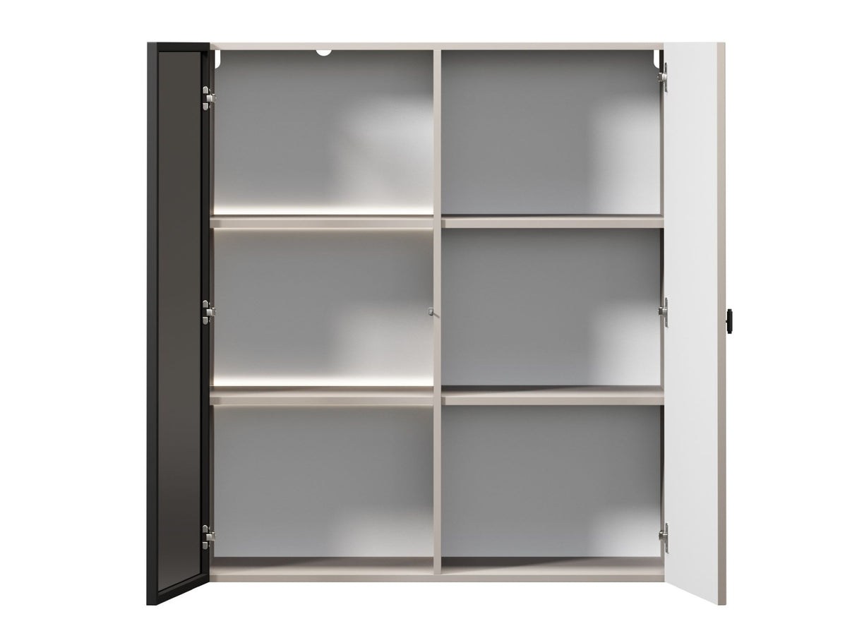 Pakabinama lentyna 620758