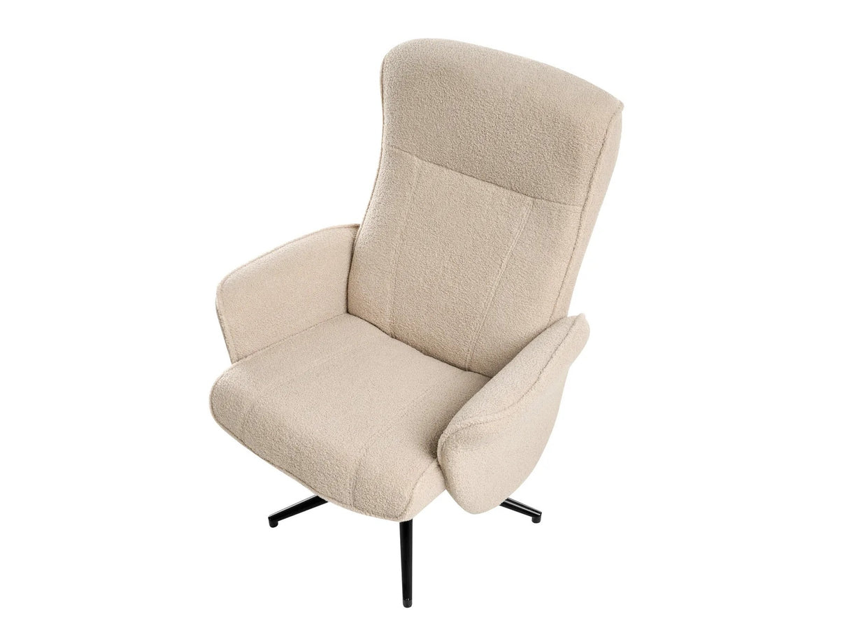 Fotelis reglaineris 620775