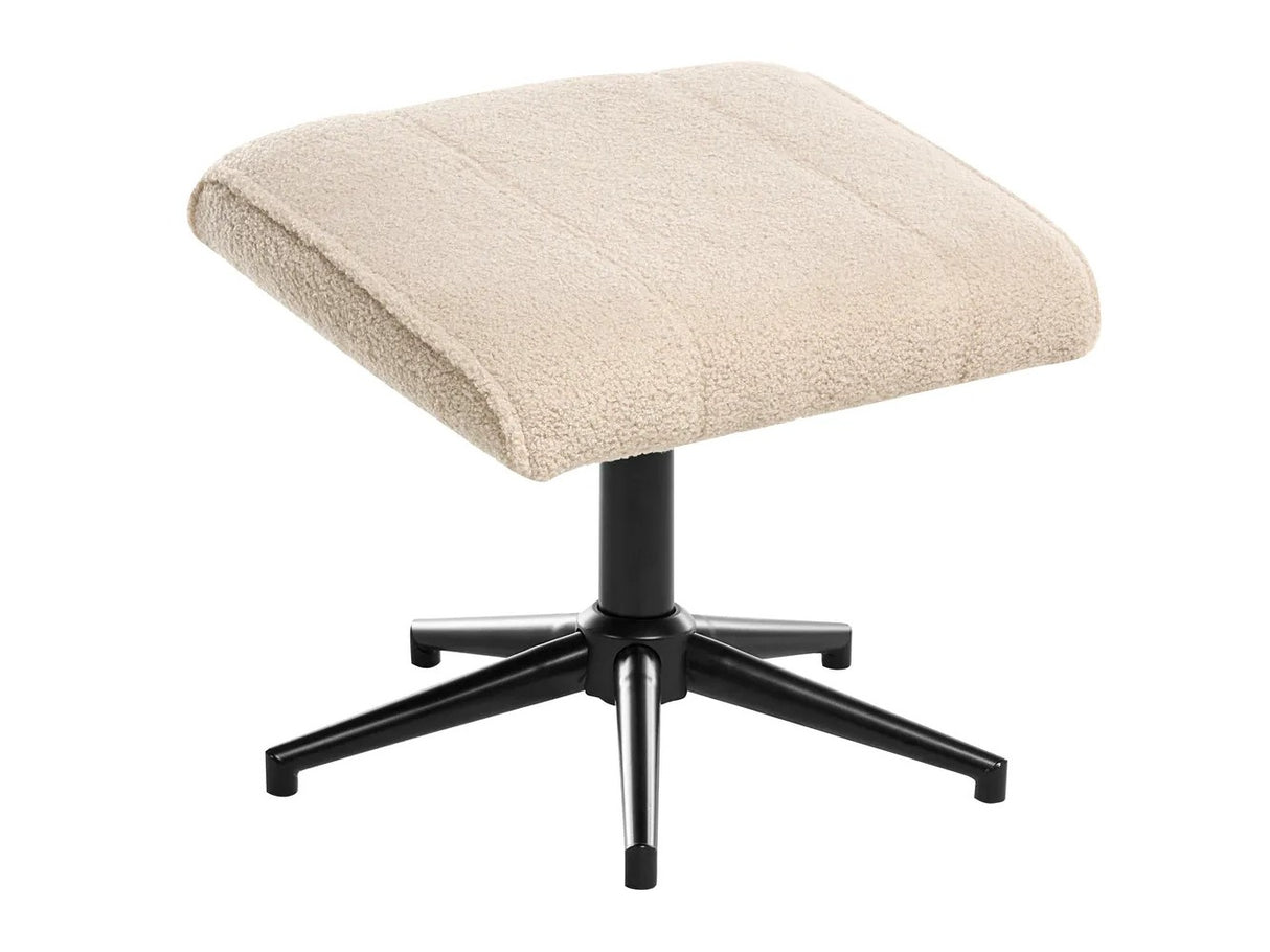 Fotelis reglaineris 620775